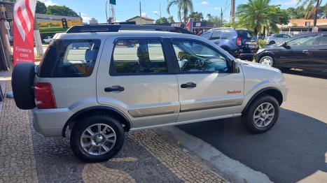 FORD Ecosport 1.6 4P FREESTYLE FLEX, Foto 8