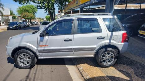 FORD Ecosport 1.6 4P FREESTYLE FLEX, Foto 9