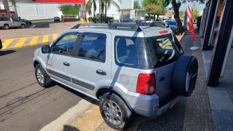 FORD Ecosport 1.6 4P FREESTYLE FLEX, Foto 13