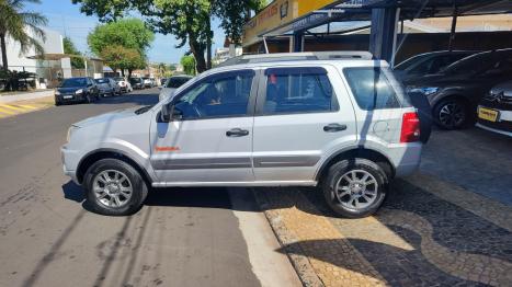 FORD Ecosport 1.6 4P FREESTYLE FLEX, Foto 11