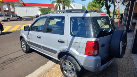 FORD Ecosport 1.6 4P FREESTYLE FLEX, Foto 15