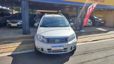 FORD Ecosport 1.6 4P FREESTYLE FLEX, Foto 2