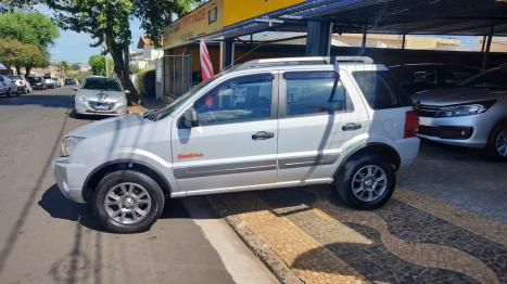 FORD Ecosport 1.6 4P FREESTYLE FLEX, Foto 10