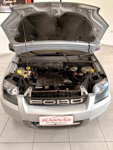 FORD Ecosport 1.6 4P FREESTYLE XLT FLEX, Foto 7