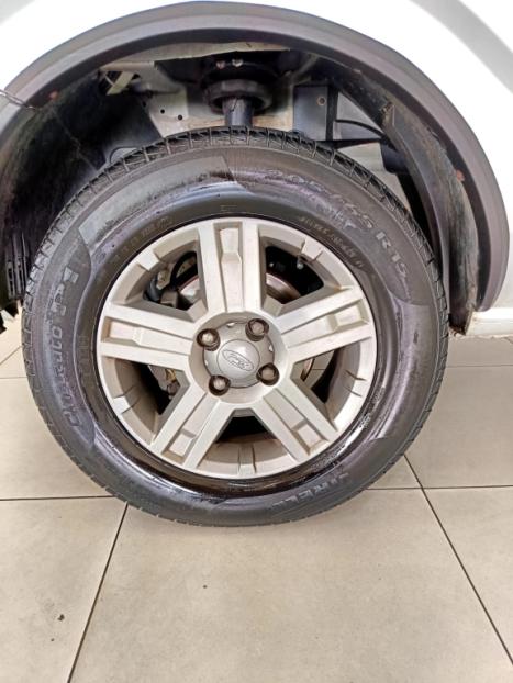 FORD Ecosport 1.6 4P FREESTYLE XLT FLEX, Foto 8