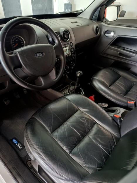 FORD Ecosport 1.6 4P FREESTYLE XLT FLEX, Foto 9