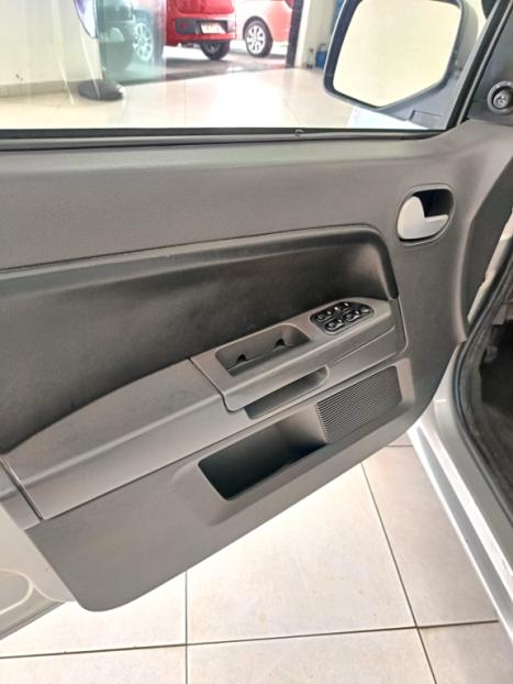 FORD Ecosport 1.6 4P FREESTYLE XLT FLEX, Foto 10