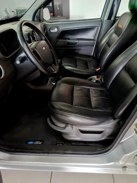FORD Ecosport 1.6 4P FREESTYLE XLT FLEX, Foto 11