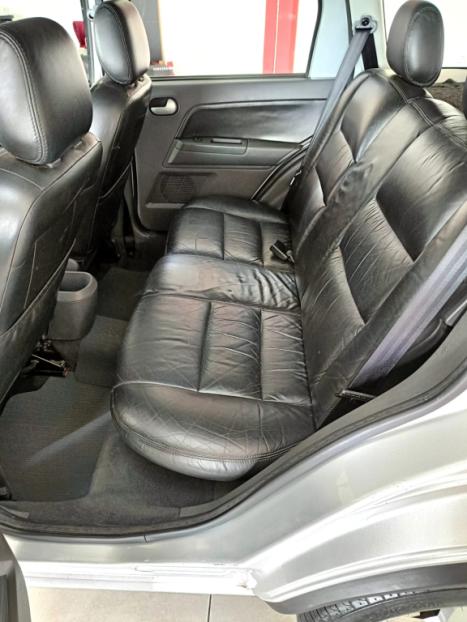 FORD Ecosport 1.6 4P FREESTYLE XLT FLEX, Foto 12