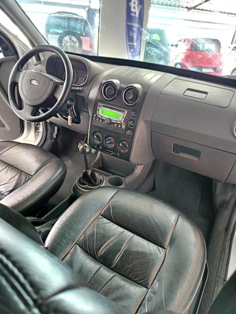 FORD Ecosport 1.6 4P FREESTYLE XLT FLEX, Foto 13