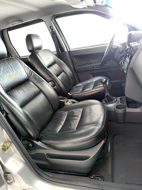 FORD Ecosport 1.6 4P FREESTYLE XLT FLEX, Foto 14