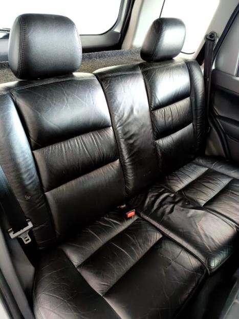 FORD Ecosport 1.6 4P FREESTYLE XLT FLEX, Foto 15