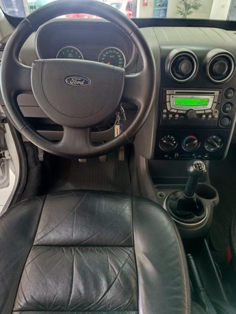 FORD Ecosport 1.6 4P FREESTYLE XLT FLEX, Foto 16
