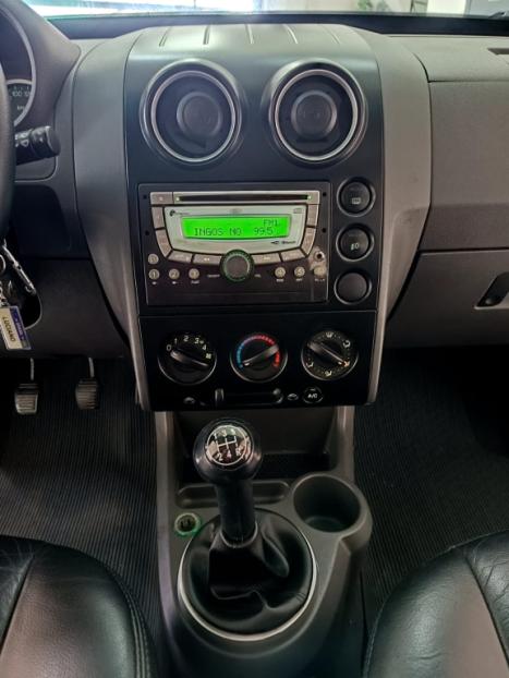 FORD Ecosport 1.6 4P FREESTYLE XLT FLEX, Foto 18