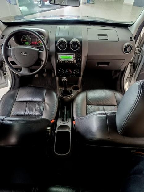 FORD Ecosport 1.6 4P FREESTYLE XLT FLEX, Foto 19