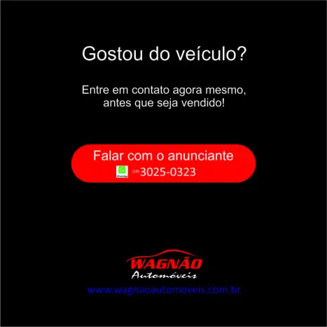 FORD Ecosport 1.6 4P FREESTYLE XLT FLEX, Foto 23