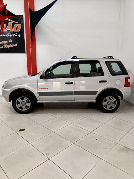 FORD Ecosport 1.6 4P FREESTYLE XLT FLEX, Foto 3