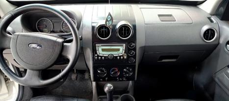 FORD Ecosport 1.6 4P FREESTYLE XLT FLEX, Foto 12