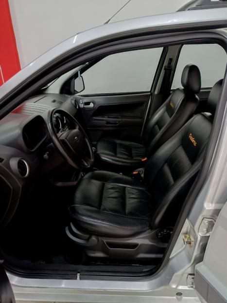 FORD Ecosport 1.6 4P FREESTYLE XLT FLEX, Foto 14