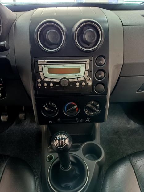FORD Ecosport 1.6 4P FREESTYLE XLT FLEX, Foto 16