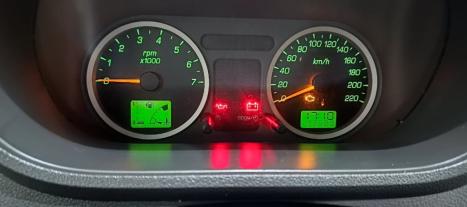 FORD Ecosport 1.6 4P FREESTYLE XLT FLEX, Foto 17