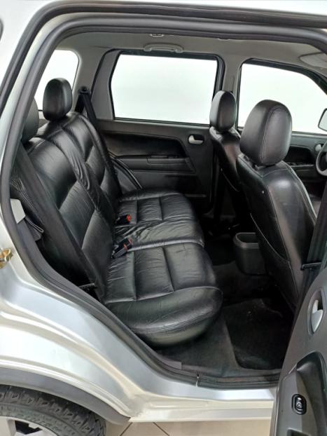 FORD Ecosport 1.6 4P FREESTYLE XLT FLEX, Foto 20