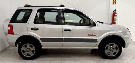 FORD Ecosport 1.6 4P FREESTYLE XLT FLEX, Foto 6