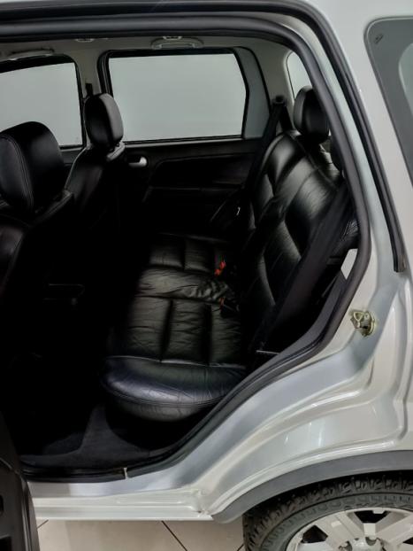 FORD Ecosport 1.6 4P FREESTYLE XLT FLEX, Foto 13