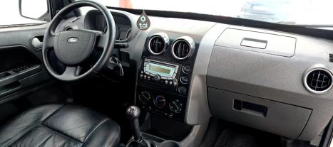 FORD Ecosport 1.6 4P FREESTYLE XLT FLEX, Foto 14