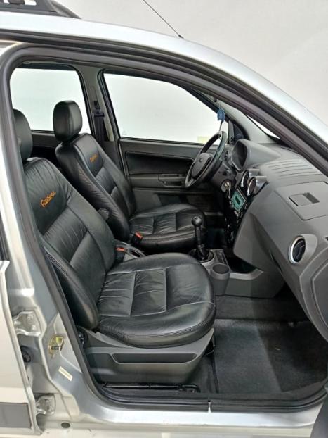 FORD Ecosport 1.6 4P FREESTYLE XLT FLEX, Foto 15