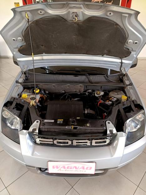 FORD Ecosport 1.6 4P FREESTYLE XLT FLEX, Foto 19