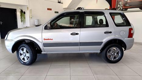 FORD Ecosport 1.6 4P FREESTYLE XLT FLEX, Foto 3