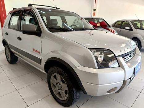 FORD Ecosport 1.6 4P FREESTYLE XLT FLEX, Foto 5