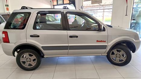 FORD Ecosport 1.6 4P FREESTYLE XLT FLEX, Foto 6