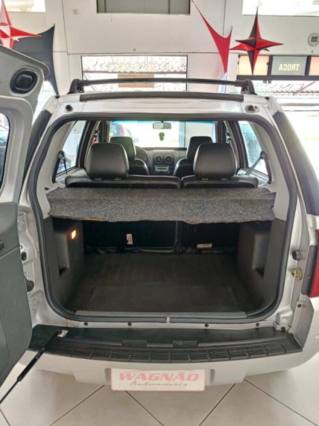 FORD Ecosport 1.6 4P FREESTYLE XLT FLEX, Foto 9