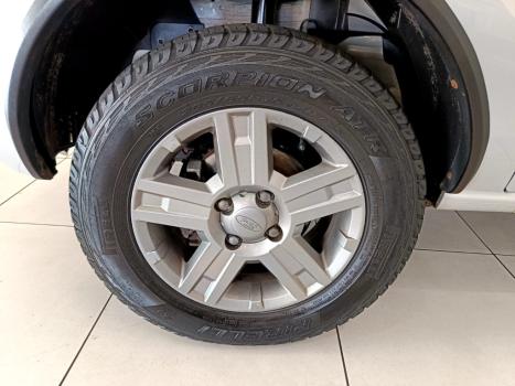 FORD Ecosport 1.6 4P FREESTYLE XLT FLEX, Foto 11