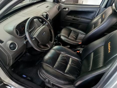 FORD Ecosport 1.6 4P FREESTYLE XLT FLEX, Foto 12