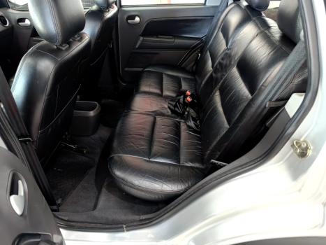 FORD Ecosport 1.6 4P FREESTYLE XLT FLEX, Foto 13