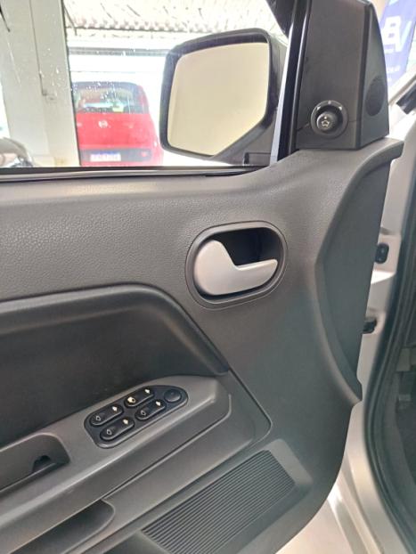 FORD Ecosport 1.6 4P FREESTYLE XLT FLEX, Foto 14