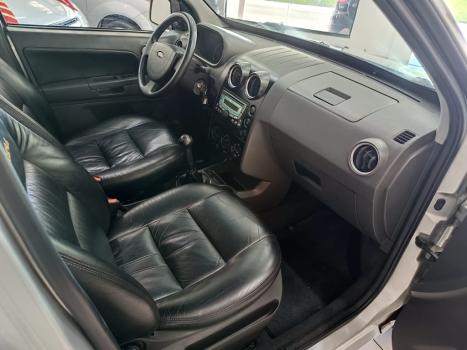 FORD Ecosport 1.6 4P FREESTYLE XLT FLEX, Foto 15