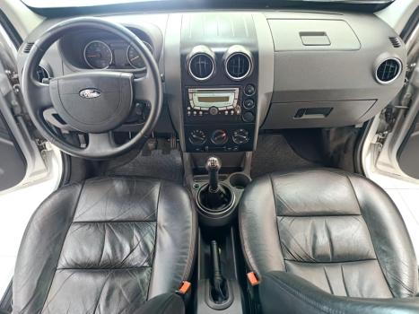 FORD Ecosport 1.6 4P FREESTYLE XLT FLEX, Foto 18