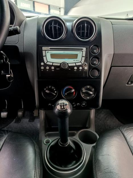 FORD Ecosport 1.6 4P FREESTYLE XLT FLEX, Foto 19