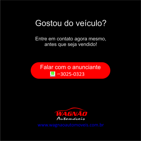 FORD Ecosport 1.6 4P FREESTYLE XLT FLEX, Foto 21