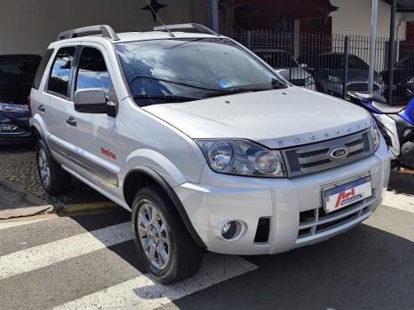 FORD Ecosport 1.6 4P FREESTYLE FLEX, Foto 1