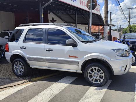 FORD Ecosport 1.6 4P FREESTYLE FLEX, Foto 2