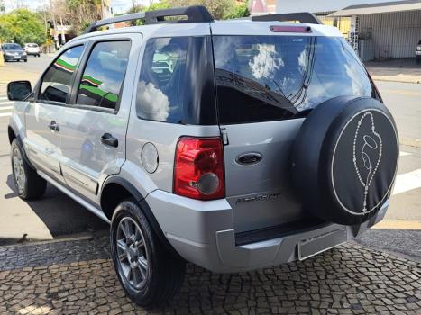 FORD Ecosport 1.6 4P FREESTYLE FLEX, Foto 3