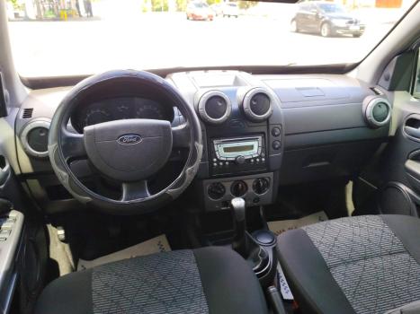 FORD Ecosport 1.6 4P FREESTYLE FLEX, Foto 5