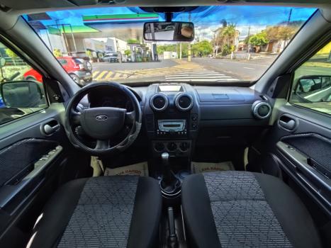 FORD Ecosport 1.6 4P FREESTYLE FLEX, Foto 6