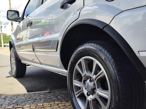 FORD Ecosport 1.6 4P FREESTYLE FLEX, Foto 7