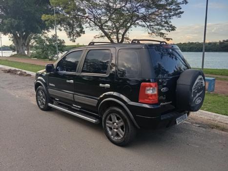 FORD Ecosport 1.6 4P FREESTYLE XLT FLEX, Foto 2